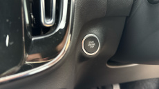 Volvo Xc40 1.5 T4 Recharge PHEV Plus Dark 5dr Auto Estate